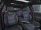2026 Cadillac CT5-V Base