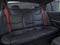 2026 Cadillac CT5-V Base