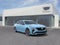 2026 Cadillac CT5-V Base