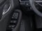 2026 Cadillac CT5-V Base