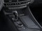 2026 Cadillac CT5-V Base