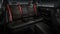 2026 Cadillac CT5-V Base