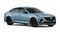 2026 Cadillac CT5-V Base