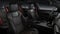 2026 Cadillac CT5-V Base