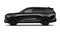 2026 Cadillac VISTIQ Platinum