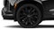 2026 Cadillac VISTIQ Platinum