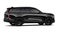 2026 Cadillac VISTIQ Platinum