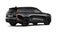 2026 Cadillac VISTIQ Platinum
