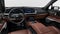2026 Cadillac VISTIQ Platinum