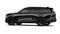 2026 Cadillac VISTIQ Platinum