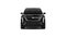 2026 Cadillac VISTIQ Platinum