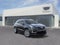 2026 Cadillac XT5 FWD Luxury