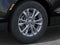 2026 Cadillac XT5 FWD Luxury