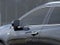 2026 Cadillac XT5 FWD Luxury