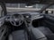 2026 Cadillac XT5 FWD Luxury