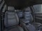 2026 Cadillac XT5 FWD Luxury