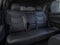 2026 Cadillac XT5 FWD Luxury