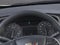 2026 Cadillac XT5 FWD Luxury