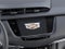 2026 Cadillac XT5 FWD Luxury