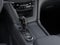 2026 Cadillac XT5 FWD Luxury