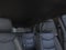 2026 Cadillac XT5 FWD Luxury
