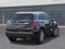 2026 Cadillac XT5 FWD Luxury