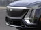 2025 Cadillac LYRIQ Luxury 1