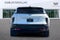 2025 Cadillac LYRIQ Luxury 1