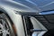 2024 Cadillac LYRIQ Luxury 1