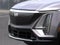 2026 Cadillac LYRIQ Premium Luxury
