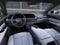 2026 Cadillac LYRIQ Premium Luxury