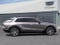 2026 Cadillac LYRIQ Premium Luxury