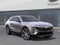 2026 Cadillac LYRIQ Premium Luxury