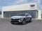 2026 Cadillac LYRIQ Premium Luxury