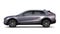 2026 Cadillac LYRIQ Premium Luxury