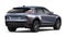 2026 Cadillac LYRIQ Premium Luxury