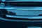 2024 Cadillac LYRIQ Sport 1