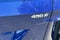 2024 Cadillac LYRIQ Sport 1