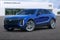 2024 Cadillac LYRIQ Sport 1