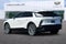 2024 Cadillac LYRIQ Sport 1