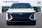 2024 Cadillac LYRIQ Sport 1