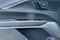 2026 Cadillac LYRIQ Signature Sport