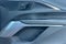 2026 Cadillac LYRIQ Signature Sport