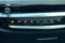 2026 Cadillac LYRIQ Signature Sport