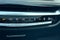 2026 Cadillac LYRIQ Signature Sport