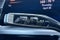 2026 Cadillac LYRIQ Signature Sport