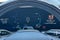 2026 Cadillac LYRIQ Signature Sport