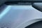 2026 Cadillac LYRIQ Signature Sport