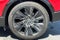 2026 Cadillac LYRIQ Signature Sport