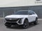 2026 Cadillac LYRIQ Signature Sport